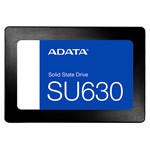 Ssd Su630 240gb Sata3 Ultimate Adata