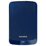 Hdd Extern Hv320 2tb Usb 3.1 Adata