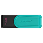 Flash Drive 128gb Dt Usb 3.2 Gen1 Kingston
