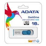Flash Drive 16g C008 Adata