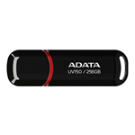 Flash Drive Usb 3.0 256gb Uv150 Adata