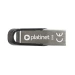 Flash Drive Usb S-depo 32gb Platinet