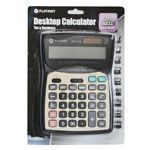 Calculator Platinet 12 Digiti Business