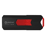 Ssd Drive Portabil Usb 3.2 Max 400mb/s 256gb