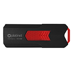 Ssd Drive Portabil Usb 3.2 Max 400mb/s 512gb