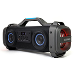 Boxa Bluetooth Portabila 51 W Pmg78 Platinet