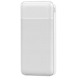 Power Bank 20000mah Platinet