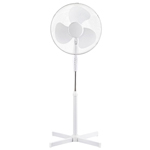 Ventilator Picior 40w