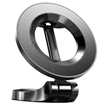 Suport Auto Magnetic 3m Metal Platinet