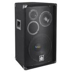Boxa Q1001 150w