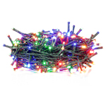 Sir Iluminat Festiv 50 M Multicolor Retlux