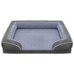 Pat Premium Animale De Companie 89x63x18cm Rebel Animal