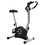 Bicicleta De Apartament Rebel Active