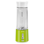 Blender Fitness Portabil 500ml 150w Sencor