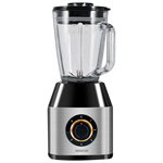 Blender 1250w Sencor