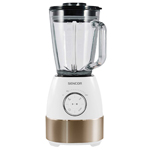 Blender 1800w Sencor