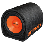 Subwoofer Auto 300mm 600w Sencor