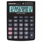 Calculator Sencor