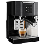 Espressor Automat 20 Bar Sencor