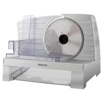 Feliator Alimente 0-23 Mm 100w Sencor