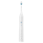 Periuta Electrica Sonica Sterilizare Uv Sencor