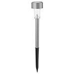 Lampa Solara De Gradina 36cm Entac