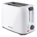 Toaster 750w Sencor
