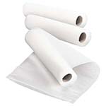 Pungi Ambalare In Vid 20x300cm Sencor