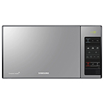 Cuptor Microunde 23l 800w Samsung