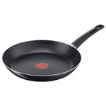 Tigaie Simplicity Thermo-signal 28cm Tefal