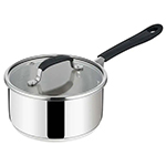 Cratita Cu Capac Jamie Oliver Home Cook 2.2l Tefal