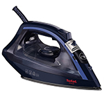 Fier De Calcat Fv1713 2000w Tefal