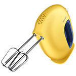 Mixer Mana 5 Trepte Viteza 130w Comfee