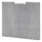 Filtru Dezumidificator Tsa8077