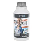 Solutie Curatare Ferestre 500ml Teesa