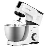 Robot Bucatarie Multifunctional Easy Cook Evo Teesa