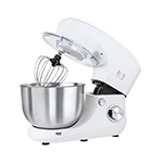 Robot Bucatarie Easy Cook White Teesa