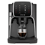Espressor Automat 19 Bari Aroma 750 Teesa