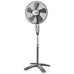 Ventilator Picior Timer Si Telecomanda Teesa