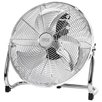 Ventilator Podea 40cm 3 Viteze 90w Teesa