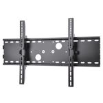 Suport Tv Plasma Universal 37 - 70 Inch 75 Kg Negru