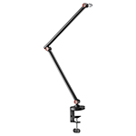 Suport De Birou Pentru Microfon Cabletech