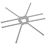 Suport Universal Ipad, Tableta