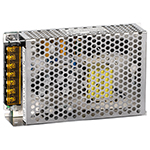 Sursa Alimentare Banda Led 12v 10a 120w Max Rebel
