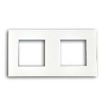 Rama Prize Modulare X2 Lk45002