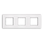 Rama Prize Modulare X3 Lk45003
