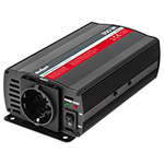 Invertor 12v 230v 300w Rebel