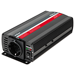 Invertor 24v 230v 500w Rebel