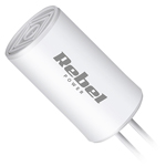 Condensator Motor 3.5uf 450v Rebel