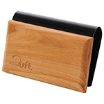 Odorizant Auto Lemn Classic Drive